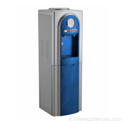 distributore automatico di acqua elettrica fredda vendita calda
